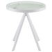 Briggs End & Side Tables - National Warehouse Furniture (Buffalo, NY)