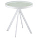 Briggs End & Side Tables - National Warehouse Furniture (Buffalo, NY)