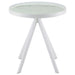 Briggs End & Side Tables - National Warehouse Furniture (Buffalo, NY)