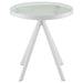 Briggs End & Side Tables - National Warehouse Furniture (Buffalo, NY)