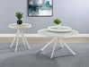 Briggs Coffee Table Sets - National Warehouse Furniture (Buffalo, NY)