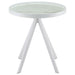 Briggs Coffee Table Sets - National Warehouse Furniture (Buffalo, NY)