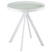 Briggs Coffee Table Sets - National Warehouse Furniture (Buffalo, NY)