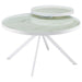 Briggs Coffee Table Sets - National Warehouse Furniture (Buffalo, NY)