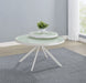 Briggs Coffee Tables - National Warehouse Furniture (Buffalo, NY)
