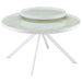 Briggs Coffee Tables - National Warehouse Furniture (Buffalo, NY)