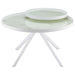 Briggs Coffee Tables - National Warehouse Furniture (Buffalo, NY)