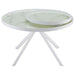 Briggs Coffee Tables - National Warehouse Furniture (Buffalo, NY)