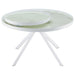 Briggs Coffee Tables - National Warehouse Furniture (Buffalo, NY)