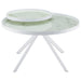 Briggs Coffee Tables - National Warehouse Furniture (Buffalo, NY)