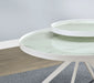 Briggs Coffee Tables - National Warehouse Furniture (Buffalo, NY)