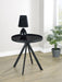 Briggs End & Side Tables - National Warehouse Furniture (Buffalo, NY)