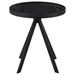 Briggs End & Side Tables - National Warehouse Furniture (Buffalo, NY)