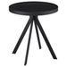 Briggs End & Side Tables - National Warehouse Furniture (Buffalo, NY)