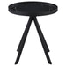 Briggs End & Side Tables - National Warehouse Furniture (Buffalo, NY)
