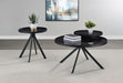 Briggs End & Side Tables - National Warehouse Furniture (Buffalo, NY)