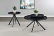 Briggs Coffee Table Sets - National Warehouse Furniture (Buffalo, NY)