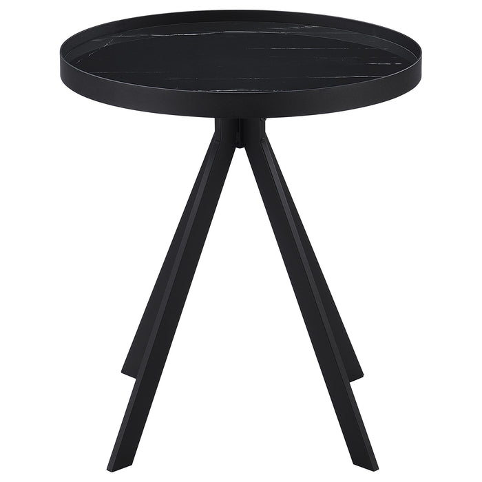 Briggs Coffee Table Sets - National Warehouse Furniture (Buffalo, NY)