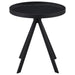 Briggs Coffee Table Sets - National Warehouse Furniture (Buffalo, NY)