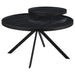 Briggs Coffee Table Sets - National Warehouse Furniture (Buffalo, NY)