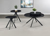 Briggs Coffee Table Sets - National Warehouse Furniture (Buffalo, NY)