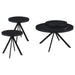 Briggs Coffee Table Sets - National Warehouse Furniture (Buffalo, NY)