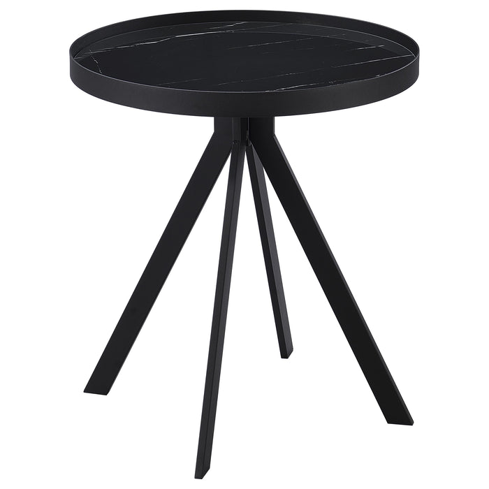 Briggs Coffee Table Sets - National Warehouse Furniture (Buffalo, NY)