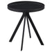Briggs Coffee Table Sets - National Warehouse Furniture (Buffalo, NY)