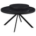 Briggs Coffee Table Sets - National Warehouse Furniture (Buffalo, NY)
