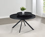 Briggs Coffee Tables - National Warehouse Furniture (Buffalo, NY)
