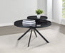 Briggs Coffee Tables - National Warehouse Furniture (Buffalo, NY)