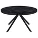 Briggs Coffee Tables - National Warehouse Furniture (Buffalo, NY)