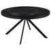 Briggs Coffee Tables - National Warehouse Furniture (Buffalo, NY)