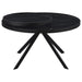 Briggs Coffee Tables - National Warehouse Furniture (Buffalo, NY)
