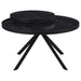 Briggs Coffee Tables - National Warehouse Furniture (Buffalo, NY)