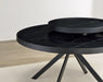 Briggs Coffee Tables - National Warehouse Furniture (Buffalo, NY)