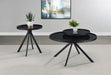 Briggs Coffee Tables - National Warehouse Furniture (Buffalo, NY)