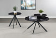Briggs Coffee Tables - National Warehouse Furniture (Buffalo, NY)