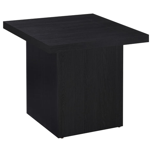 Max End & Side Tables - National Warehouse Furniture (Buffalo, NY)