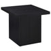 Max End & Side Tables - National Warehouse Furniture (Buffalo, NY)