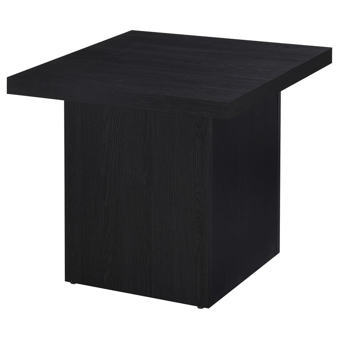 Max End & Side Tables - National Warehouse Furniture (Buffalo, NY)