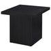 Max End & Side Tables - National Warehouse Furniture (Buffalo, NY)