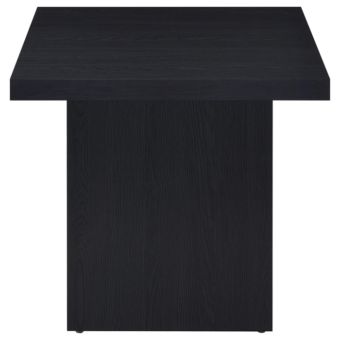 Max End & Side Tables - National Warehouse Furniture (Buffalo, NY)