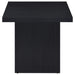 Max End & Side Tables - National Warehouse Furniture (Buffalo, NY)
