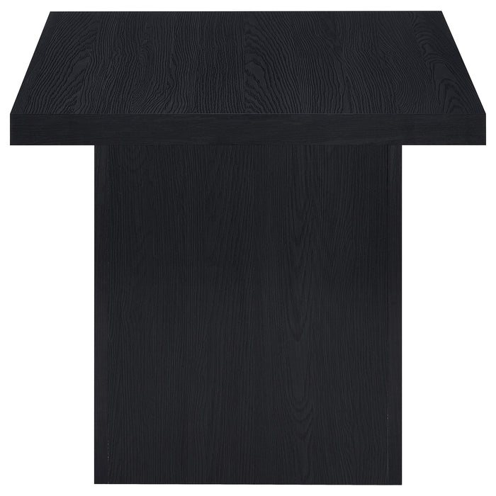 Max End & Side Tables - National Warehouse Furniture (Buffalo, NY)