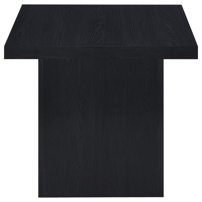 Max End & Side Tables - National Warehouse Furniture (Buffalo, NY)