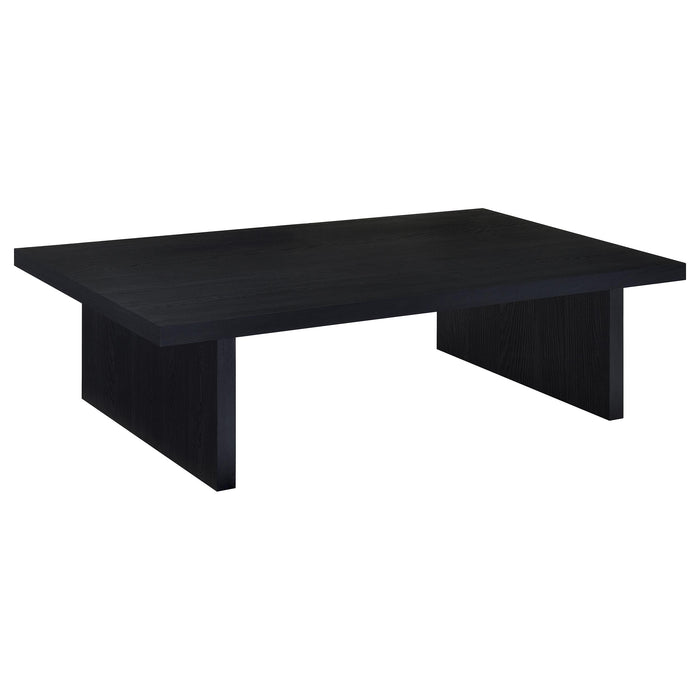 Max Coffee Table Sets - National Warehouse Furniture (Buffalo, NY)