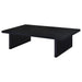 Max Coffee Table Sets - National Warehouse Furniture (Buffalo, NY)