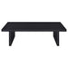 Max Coffee Table Sets - National Warehouse Furniture (Buffalo, NY)