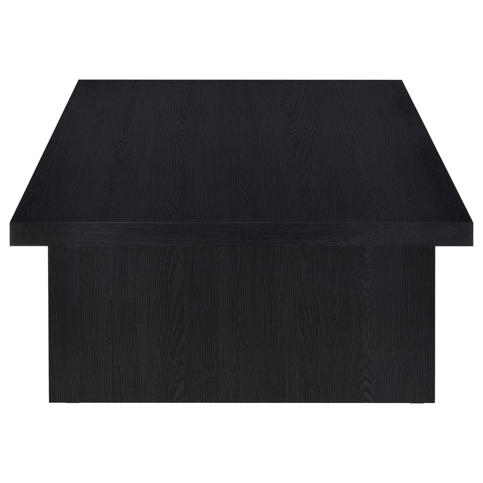 Max Coffee Table Sets - National Warehouse Furniture (Buffalo, NY)